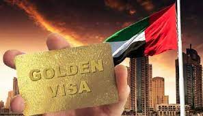 UAE 'cancels minimum down payment' for golden visa
